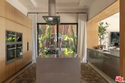 Tiny photo for 4160 La Ladera Road, Santa Barbara, CA 93110 (MLS # 25625331)