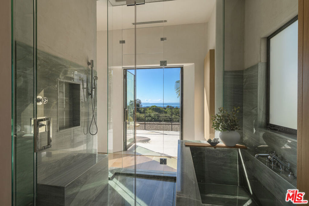 Hope Ranch - Residential