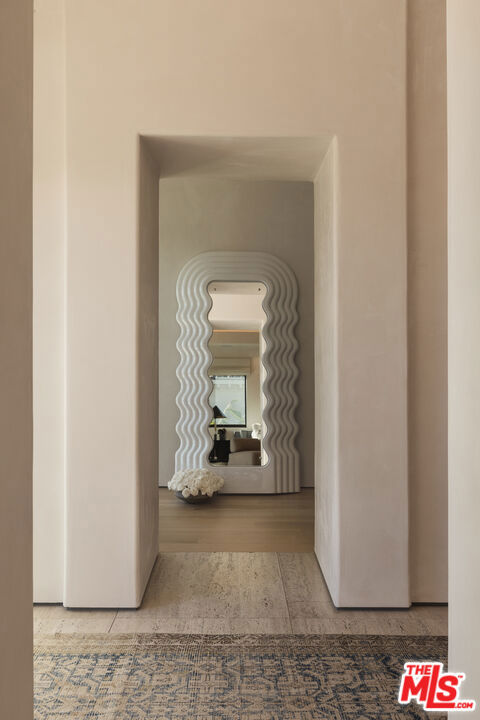 Hope Ranch - Residential