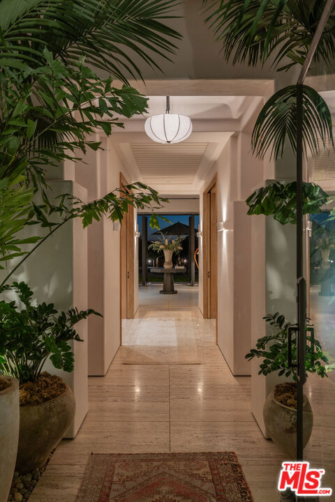 Hope Ranch - Residential