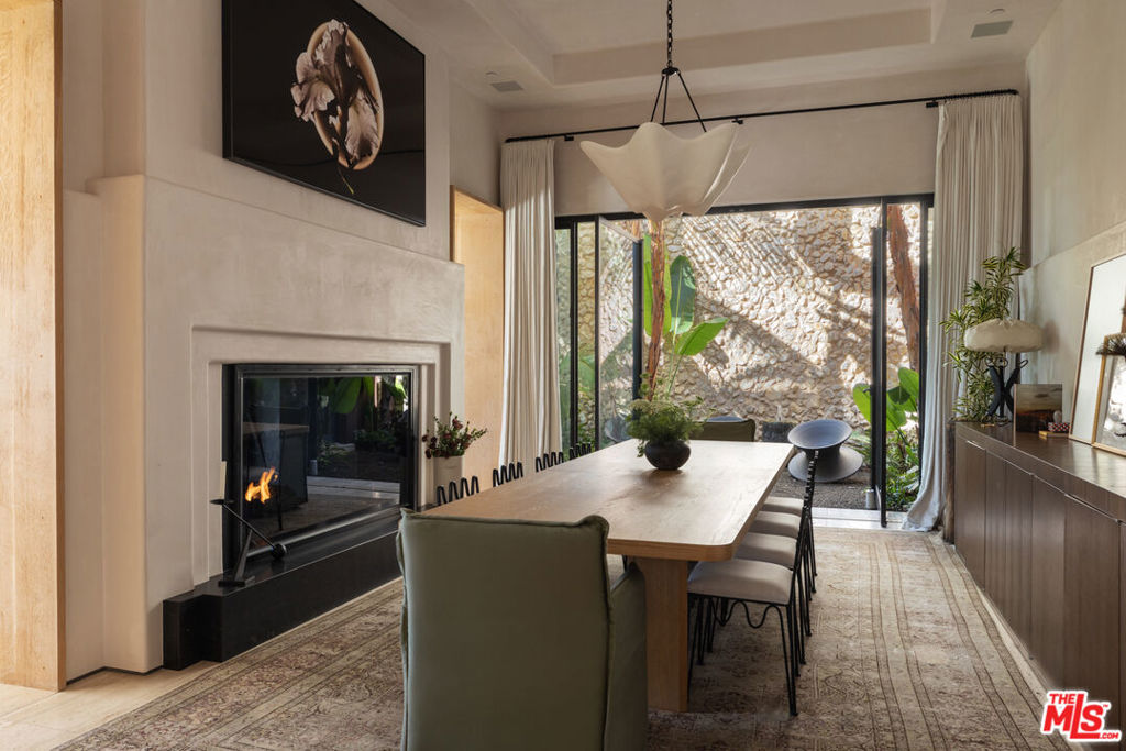 Hope Ranch - Residential