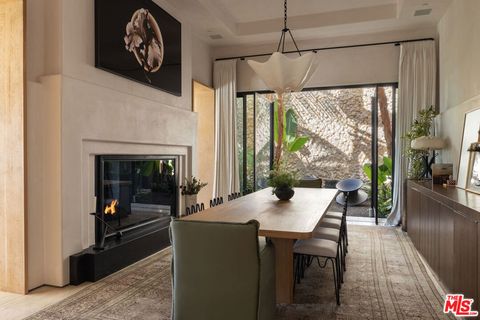 Tiny photo for 4160 La Ladera Road, Santa Barbara, CA 93110 (MLS # 25625331)