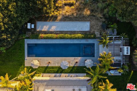 Tiny photo for 4160 La Ladera Road, Santa Barbara, CA 93110 (MLS # 25625331)