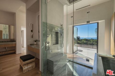 Tiny photo for 4160 La Ladera Road, Santa Barbara, CA 93110 (MLS # 25625331)