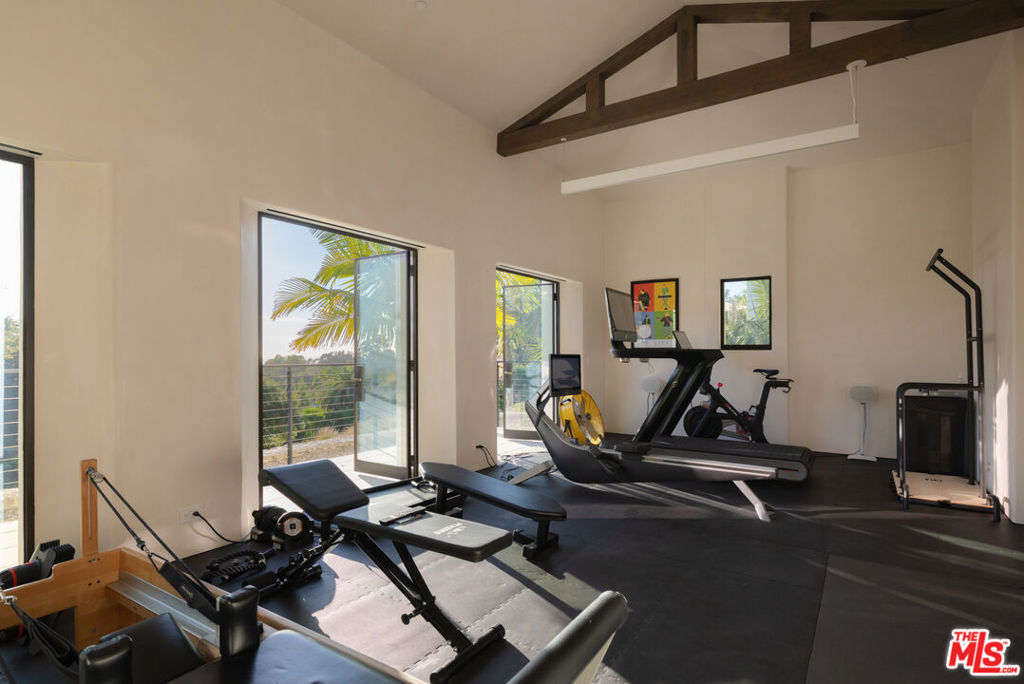 Hope Ranch - Residential