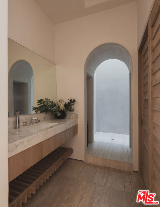 Hope Ranch - Residential