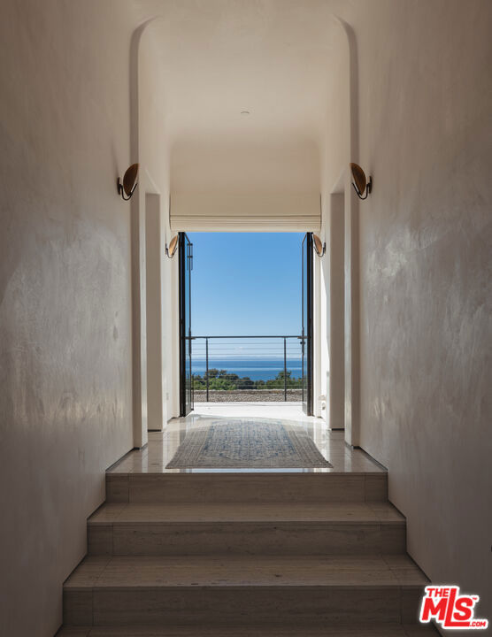 Hope Ranch - Residential