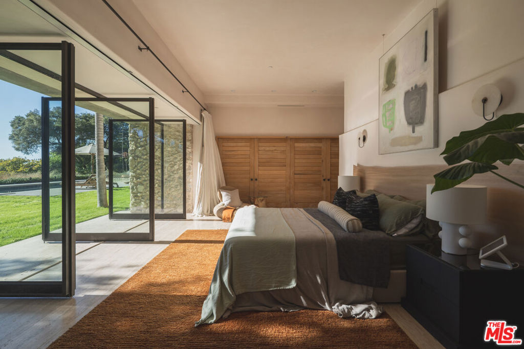 Hope Ranch - Residential