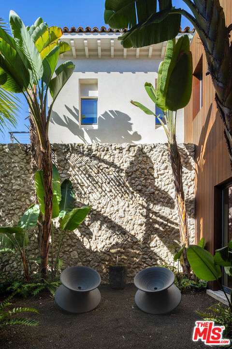 Hope Ranch - Residential