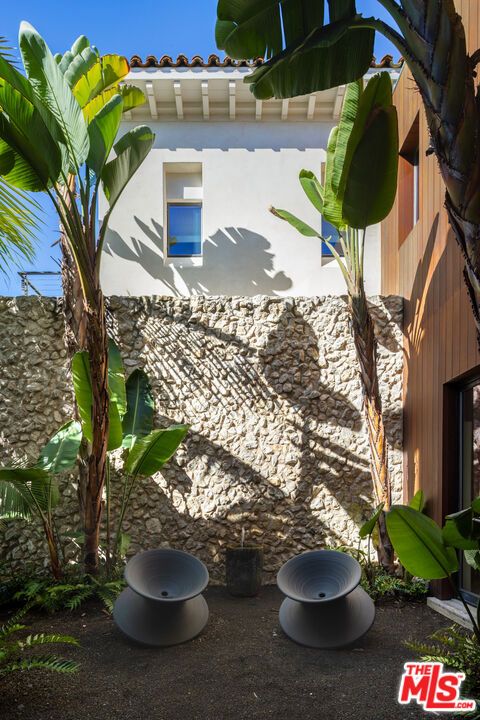 Tiny photo for 4160 La Ladera Road, Santa Barbara, CA 93110 (MLS # 25625331)