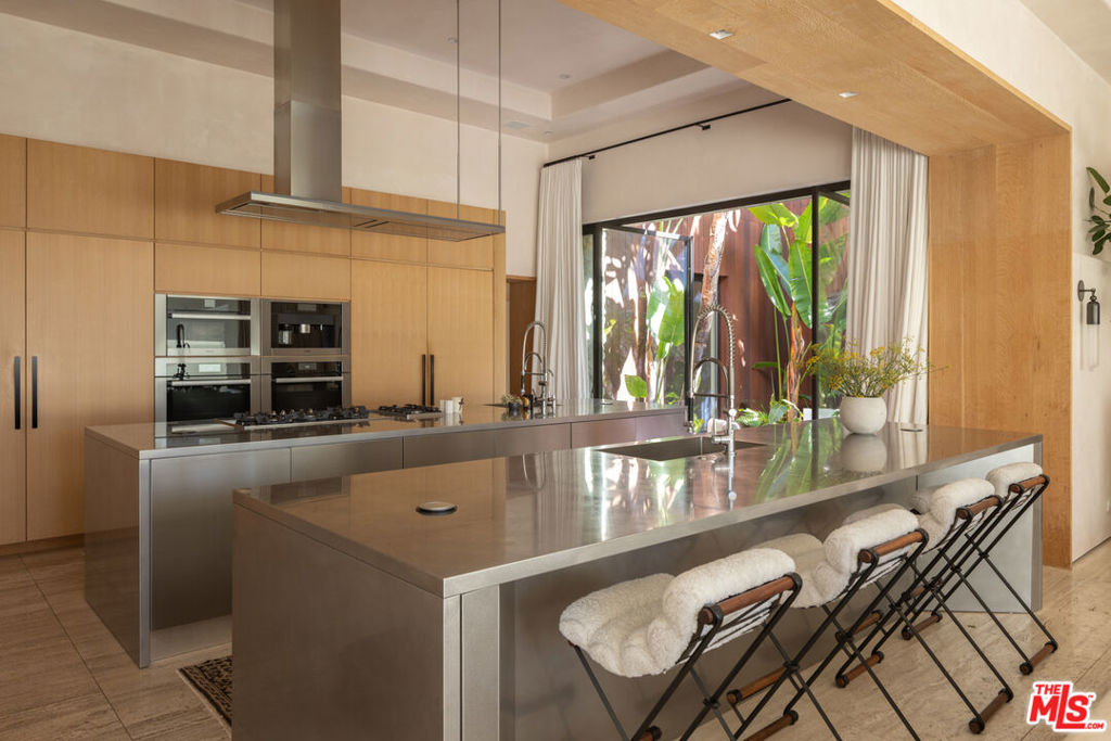 Hope Ranch - Residential