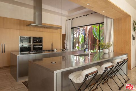 Tiny photo for 4160 La Ladera Road, Santa Barbara, CA 93110 (MLS # 25625331)