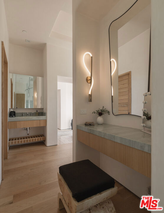 Hope Ranch - Residential