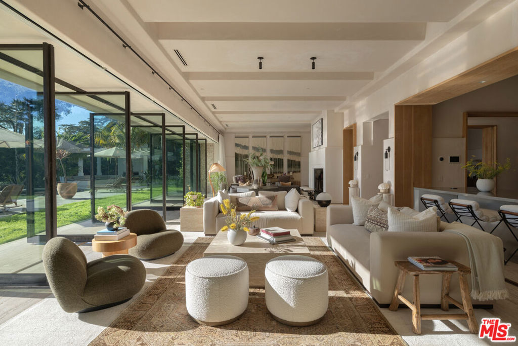 Hope Ranch - Residential