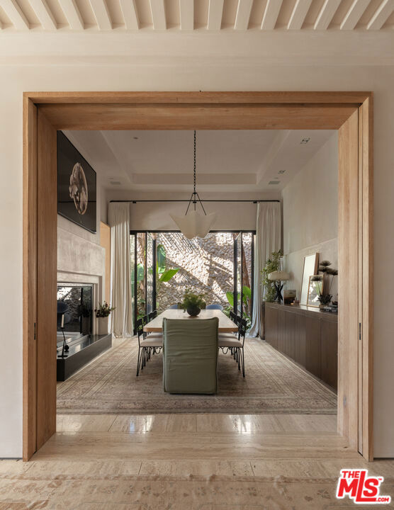 Hope Ranch - Residential