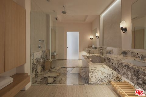 Tiny photo for 4160 La Ladera Road, Santa Barbara, CA 93110 (MLS # 25625331)