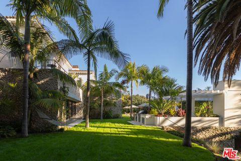 Tiny photo for 4160 La Ladera Road, Santa Barbara, CA 93110 (MLS # 25625331)