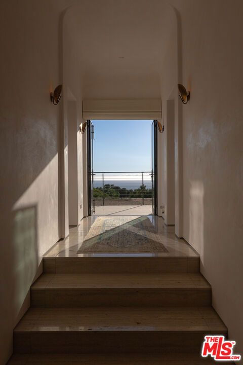 Tiny photo for 4160 La Ladera Road, Santa Barbara, CA 93110 (MLS # 25625331)