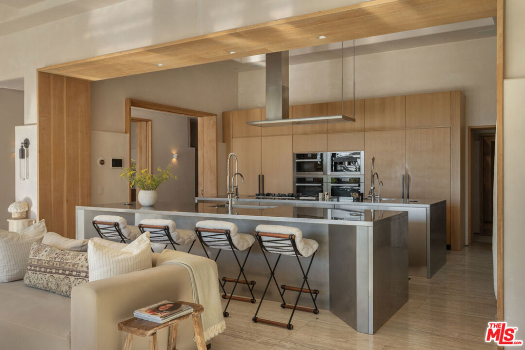 Hope Ranch - Residential