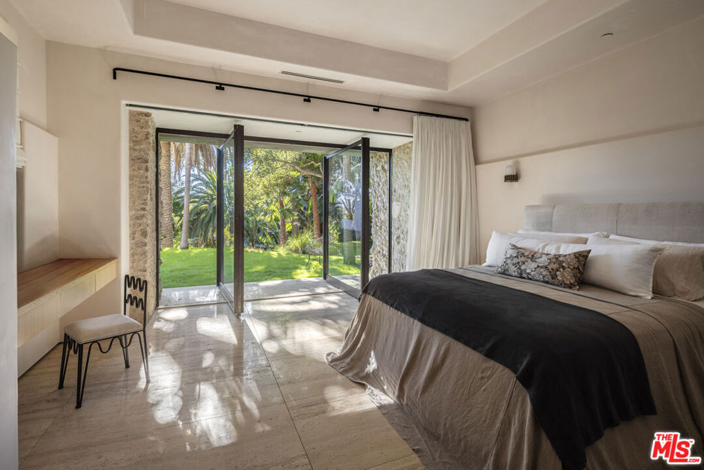 Hope Ranch - Residential