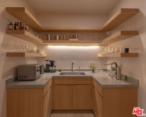 Tiny photo for 4160 La Ladera Road, Santa Barbara, CA 93110 (MLS # 25625331)