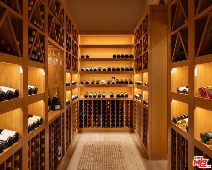 Hope Ranch - Residential