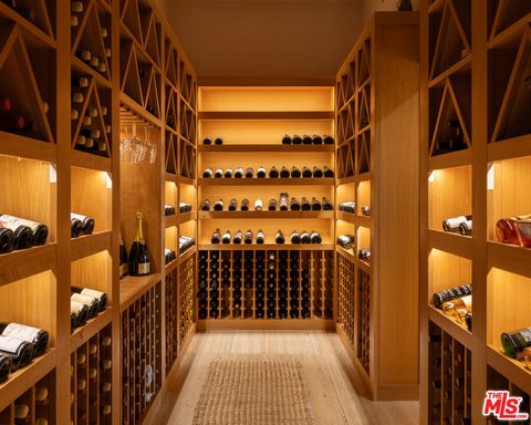 Tiny photo for 4160 La Ladera Road, Santa Barbara, CA 93110 (MLS # 25625331)