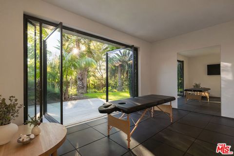 Tiny photo for 4160 La Ladera Road, Santa Barbara, CA 93110 (MLS # 25625331)