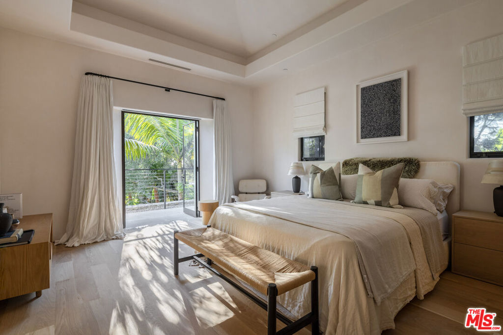 Hope Ranch - Residential