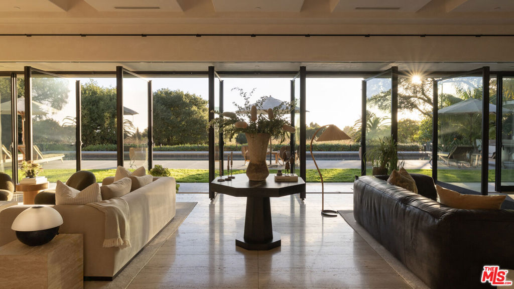 Hope Ranch - Residential