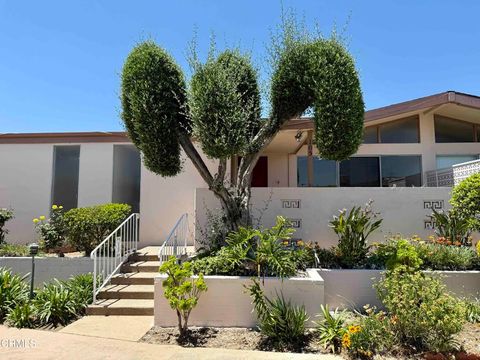 777 E Valley Boulevard 105 Alhambra CA 91801
