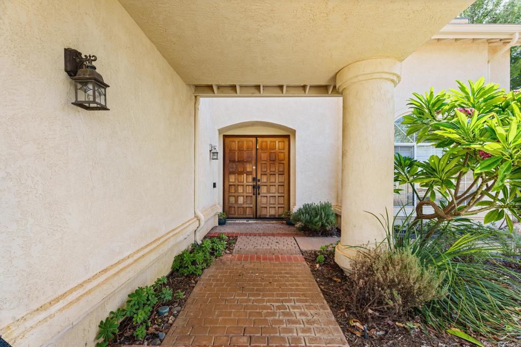 15979 Gantry Way