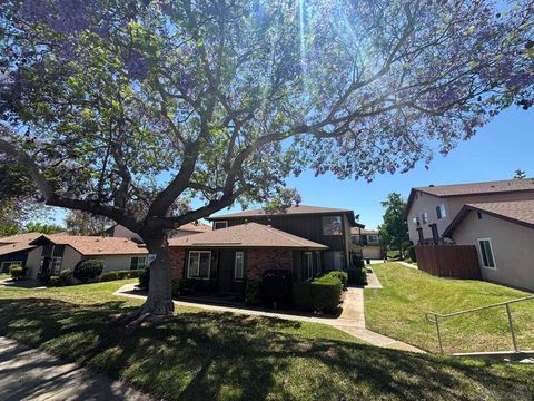 Photo of 11023 Via Parma, San Diego, CA 92129 (MLS # 260011145SD)