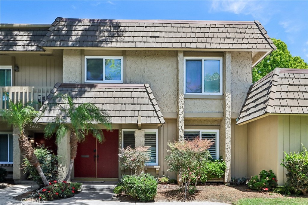 10424 Echo River Court