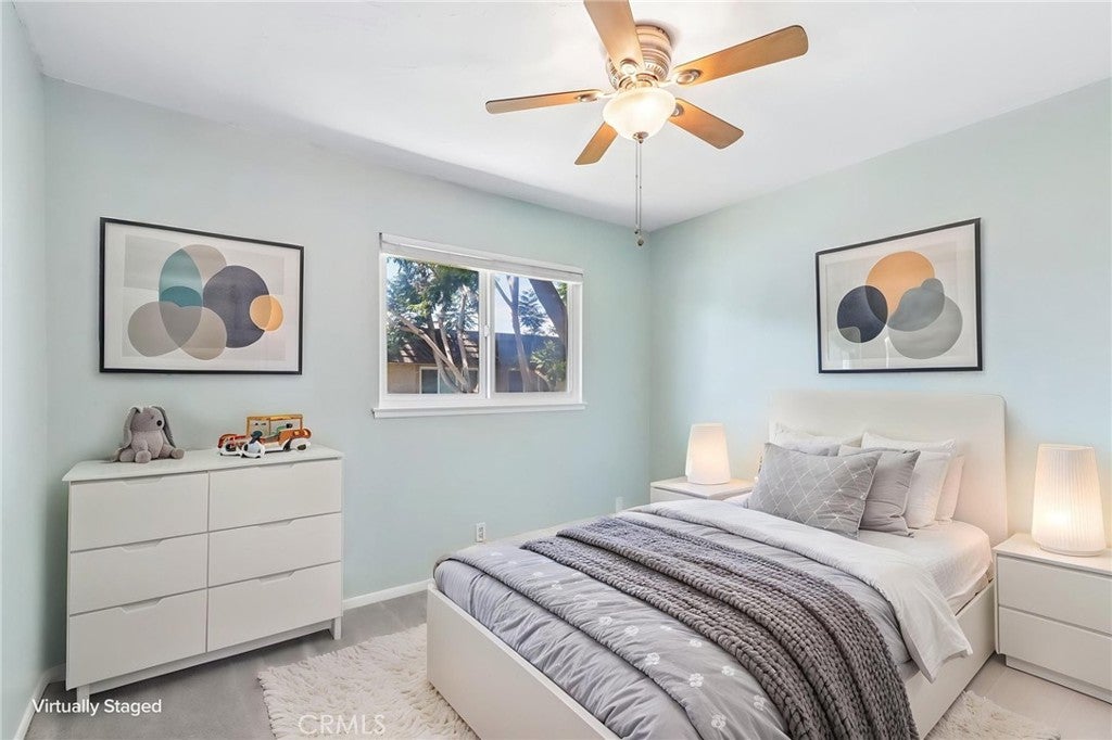 10424 Echo River Court, Fountain Valley CA 92708 - Photo 22