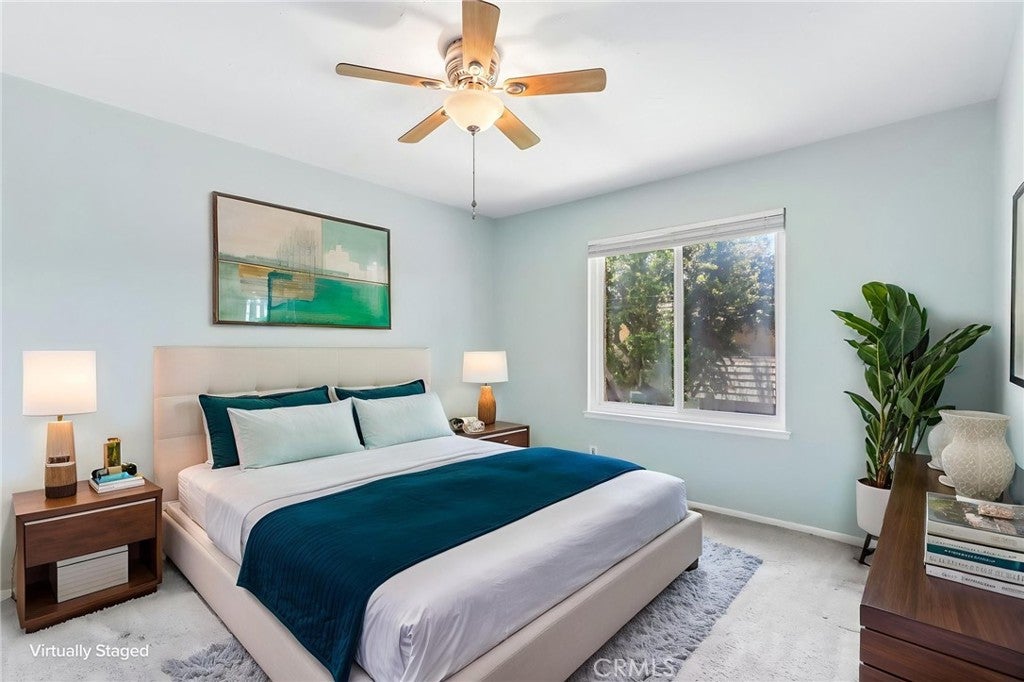 10424 Echo River Court, Fountain Valley CA 92708 - Photo 25