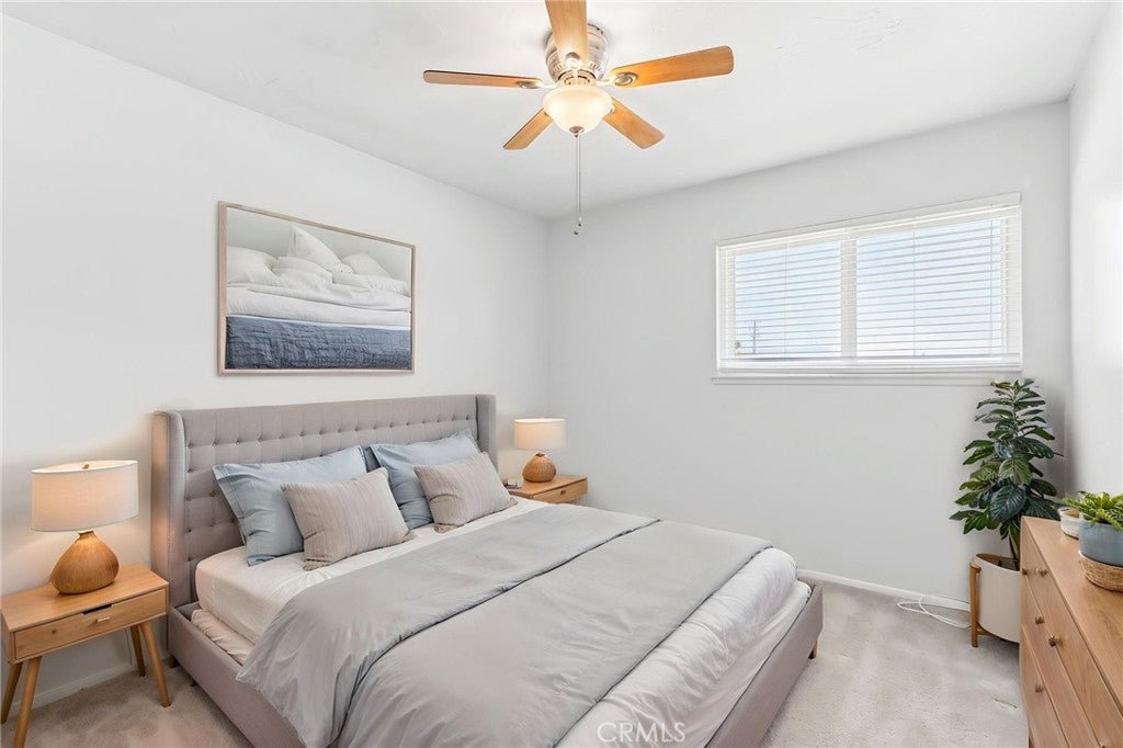 10424 Echo River Court, Fountain Valley CA 92708 - Photo 27
