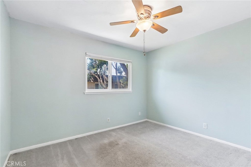 10424 Echo River Court, Fountain Valley CA 92708 - Photo 21