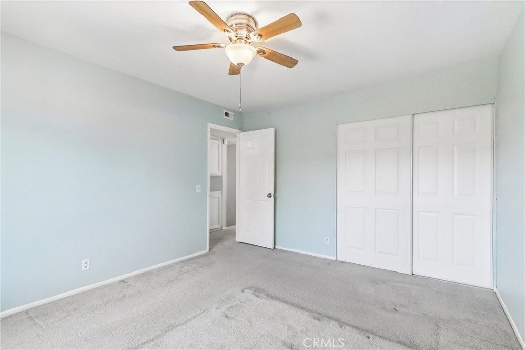 10424 Echo River Court, Fountain Valley CA 92708 - Photo 29