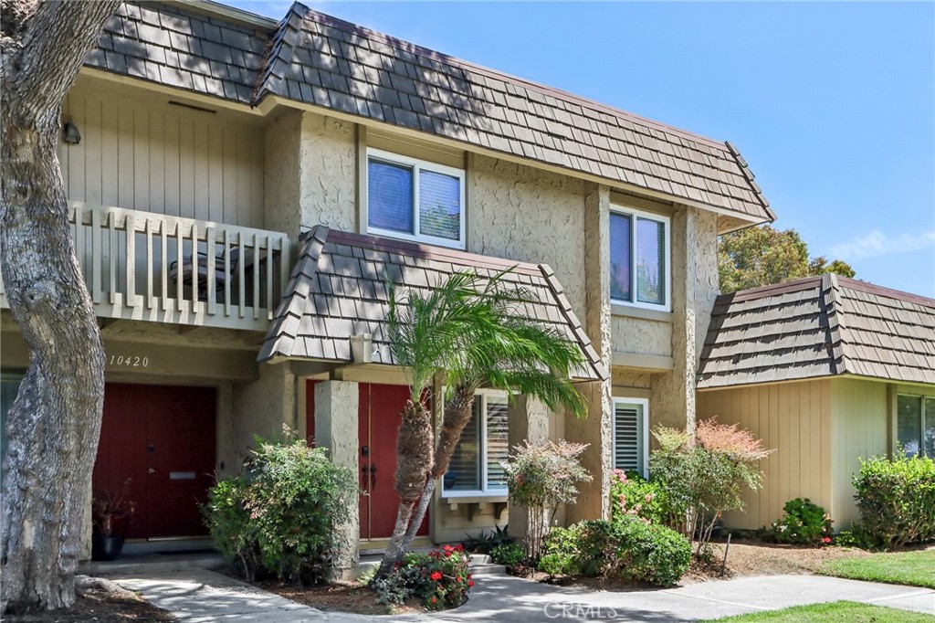 10424 Echo River Court