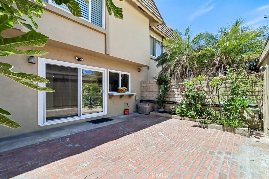 10424 Echo River Court, Fountain Valley CA 92708 - Photo 42