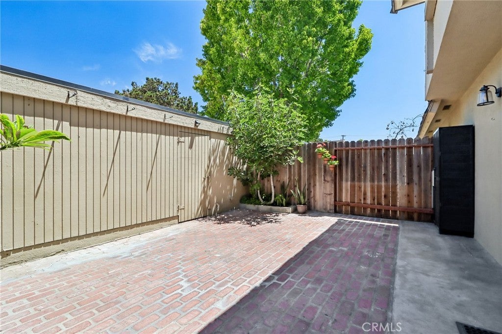 10424 Echo River Court, Fountain Valley CA 92708 - Photo 41