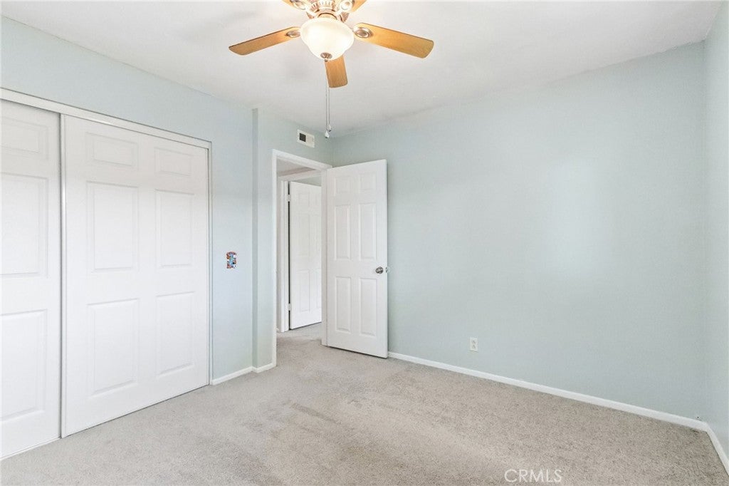 10424 Echo River Court, Fountain Valley CA 92708 - Photo 23