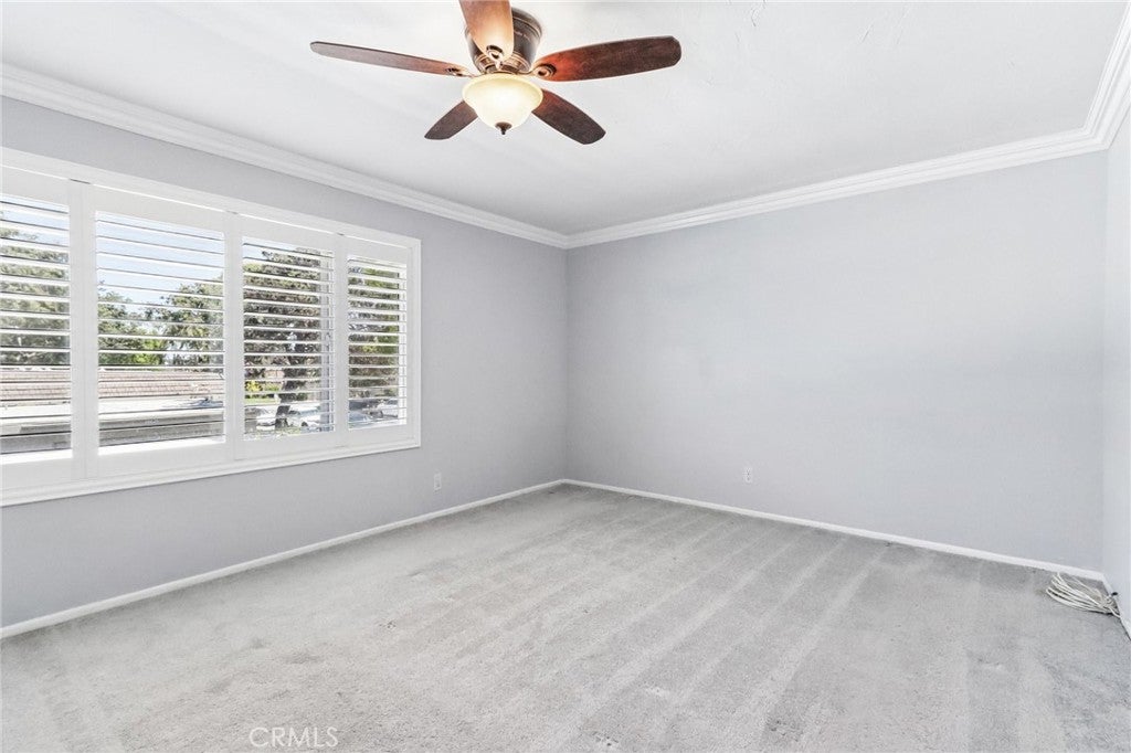 10424 Echo River Court, Fountain Valley CA 92708 - Photo 32