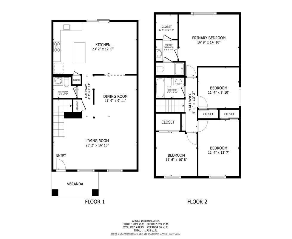 10424 Echo River Court, Fountain Valley CA 92708 - Photo 43