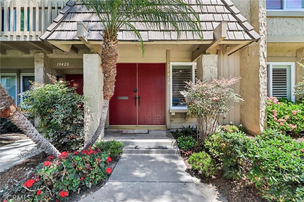 10424 Echo River Court, Fountain Valley CA 92708 - Photo 6