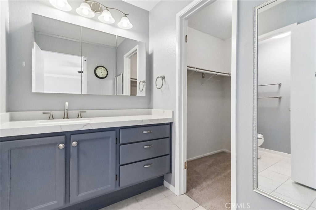10424 Echo River Court, Fountain Valley CA 92708 - Photo 34
