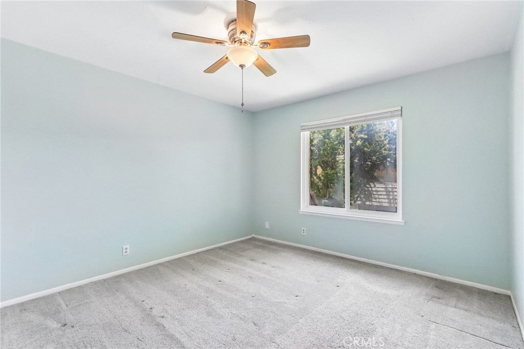 10424 Echo River Court, Fountain Valley CA 92708 - Photo 26