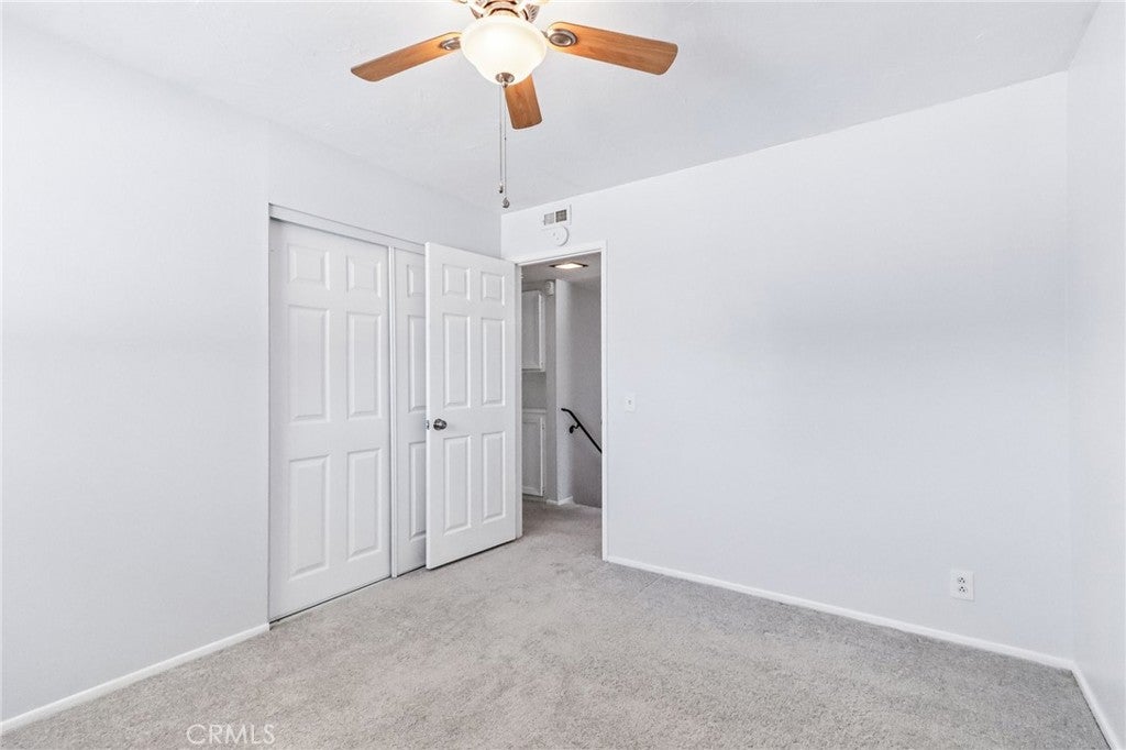 10424 Echo River Court, Fountain Valley CA 92708 - Photo 30