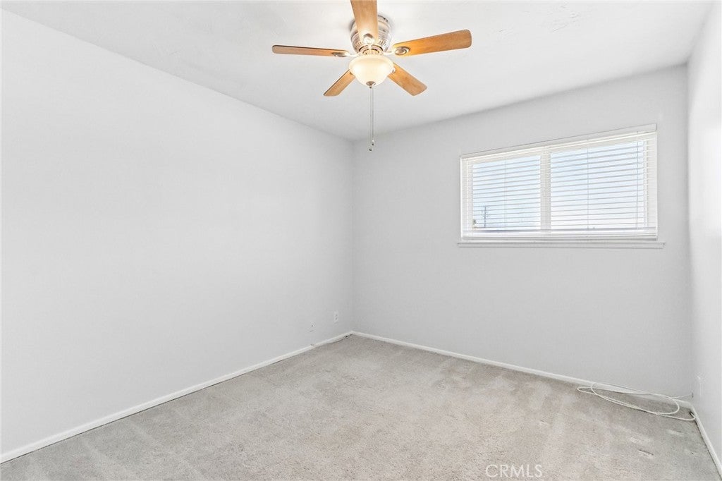 10424 Echo River Court, Fountain Valley CA 92708 - Photo 28
